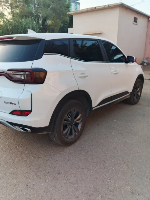 Chery X3 pro 2026 