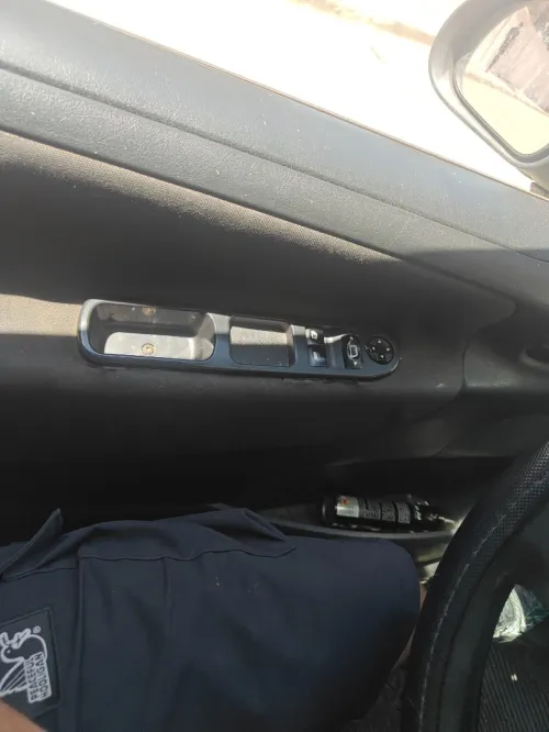 Peugeot 207 2009 Active