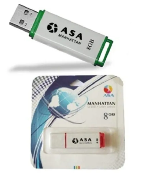 Flash Disque 2GB/4GB/8GB/16GB/32GB/64GB/128GB