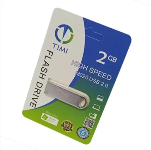 Flash Disque 2GB/4GB/8GB/16GB/32GB/64GB/128GB
