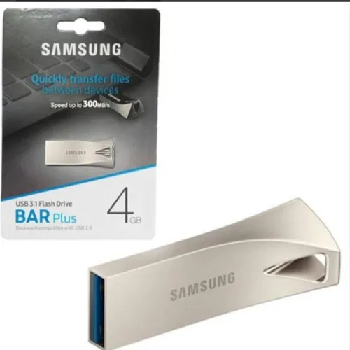 Flash Disque 2GB/4GB/8GB/16GB/32GB/64GB/128GB