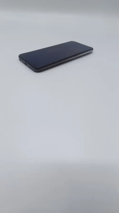 Realme 8i 8i