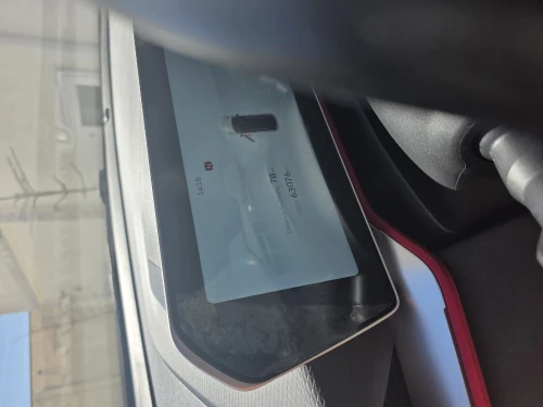 Geely Coolray 2024 Sport Limited