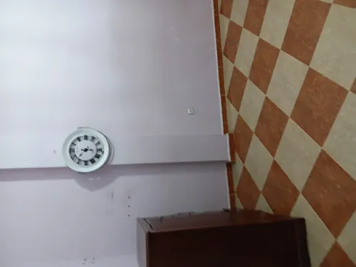 Location Appartement Niveau de villa F3 Oran Bir el djir