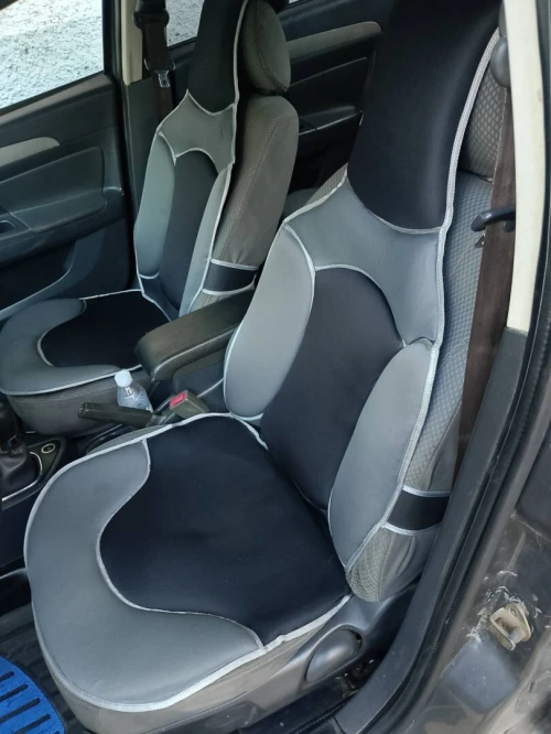 DFM S30 2016 S30