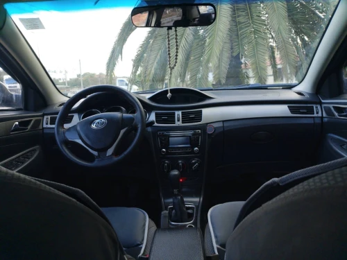 DFM S30 2016 S30