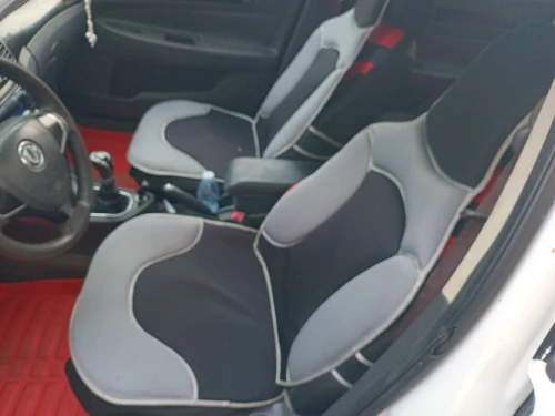 DFM S30 2017 Élégant