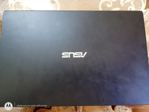 Pc Asus 