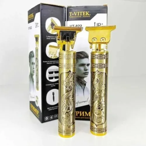 Tondeuse Professionnelle VT-822
