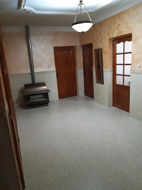 Vente Villa Constantine El khroub