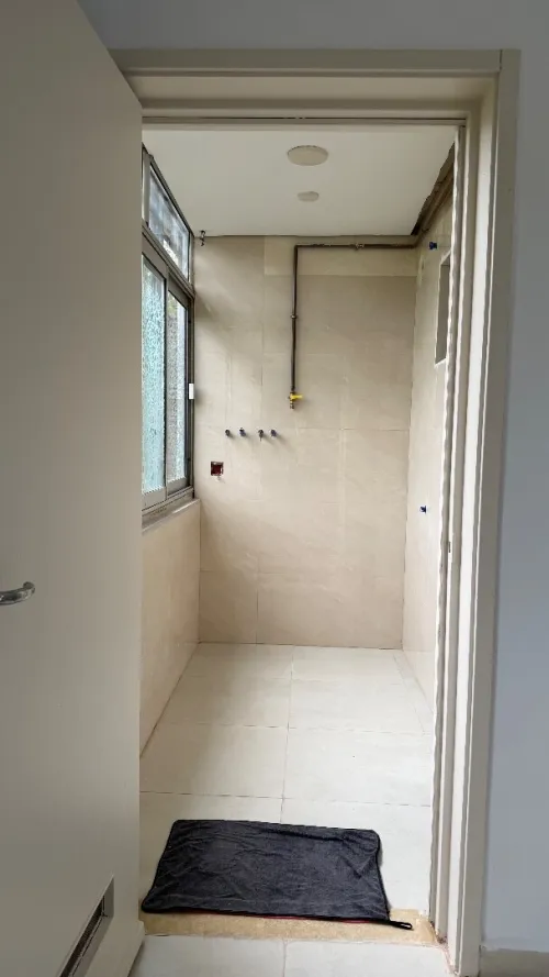 Vente Appartement F4 Alger Dely brahim
