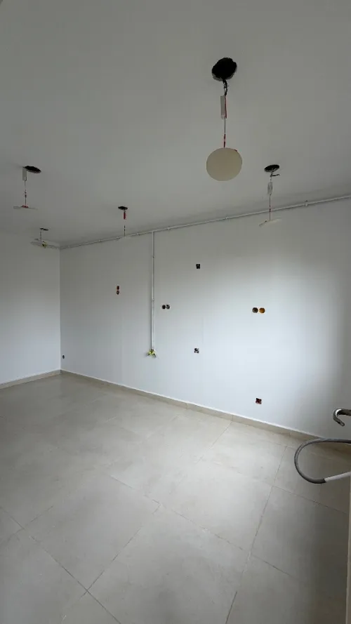 Vente Appartement F4 Alger Dely brahim