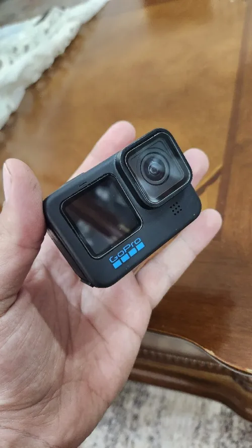 Go pro hero 11 Black