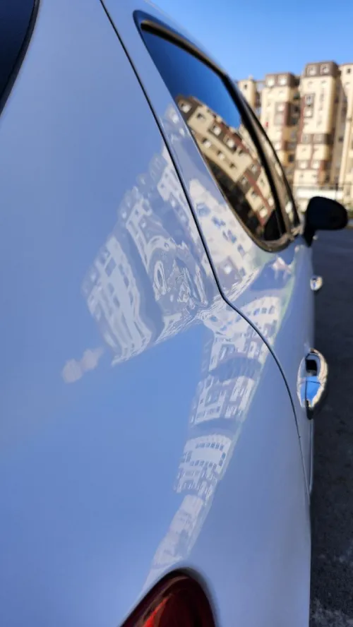 Peugeot 207 2012 Sportium