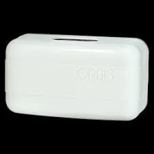 sonnet orbis