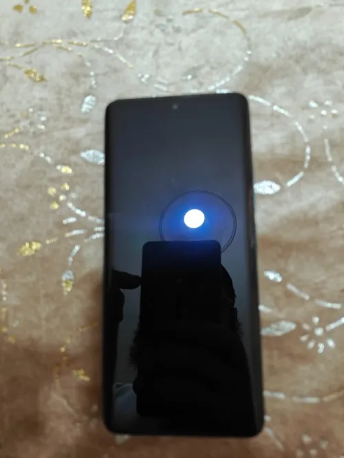 Redmi Not 13 pro plus 5G