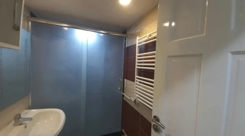 Location vacances Appartement F3 Tizi Ouzou Tigzirt