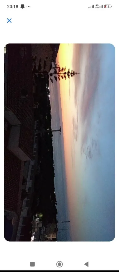 Location vacances Appartement F3 Béjaïa Bejaia