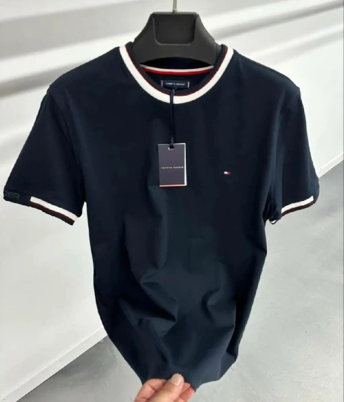 Liquidation Lot t-shirt 