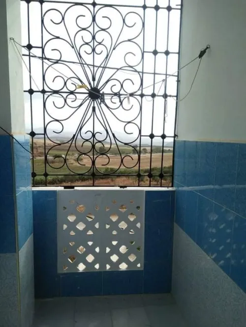 Location vacances Appartement F3 Ain temouchent Beni saf