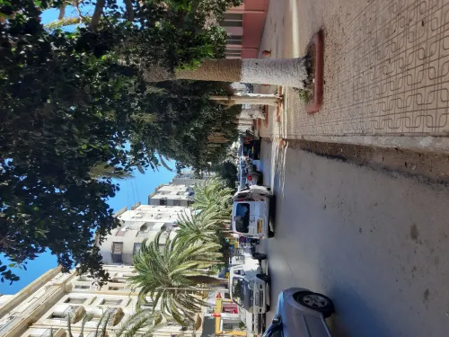 Vente Local Oran Oran