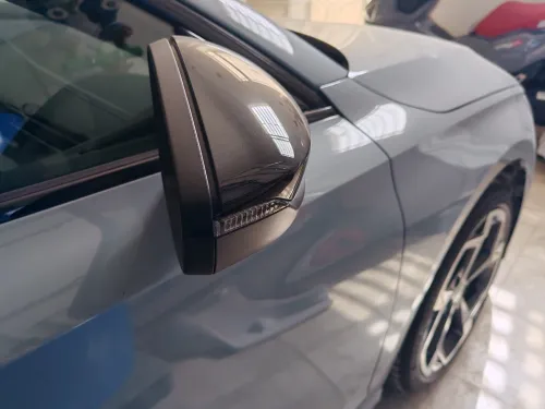 Audi A3 Sportback 2025 S line