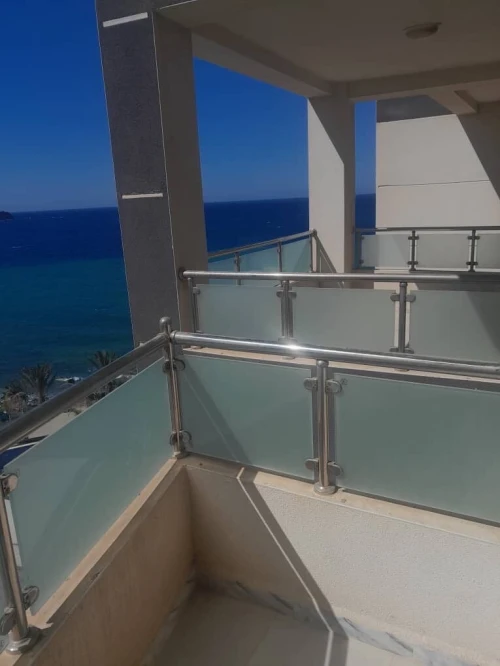 Vente Appartement F3 Boumerdès Dellys