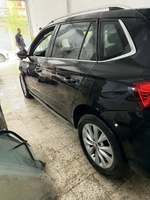Volkswagen Golf 7 2014 R