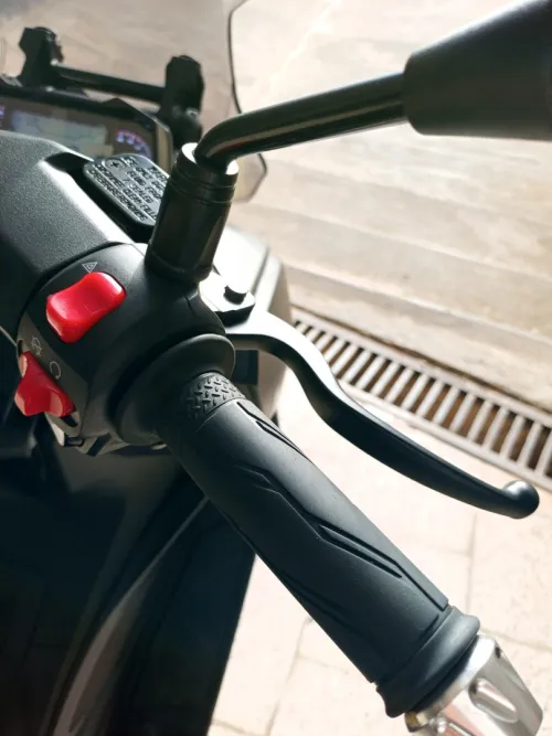 Vms Vmax 2025