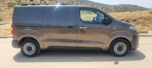 Fiat Scodo 2024 Scodo
