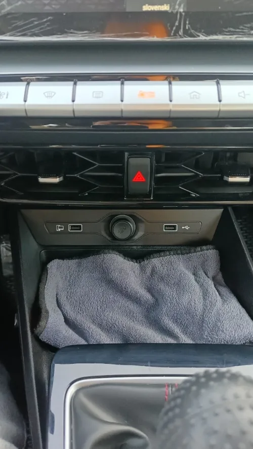 MG MG5 2026 MG5 Flagship Edition