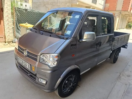 Sokon C02 2024 1