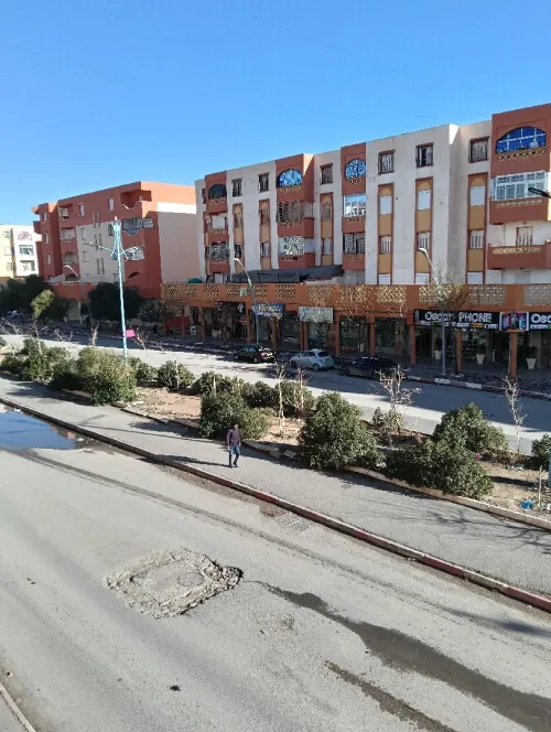 Vente Batna Batna