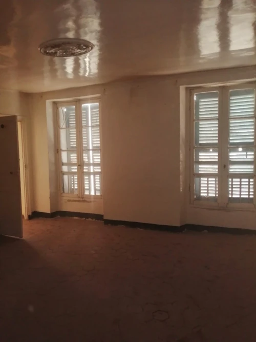 Vente Appartement F4 Constantine Constantine