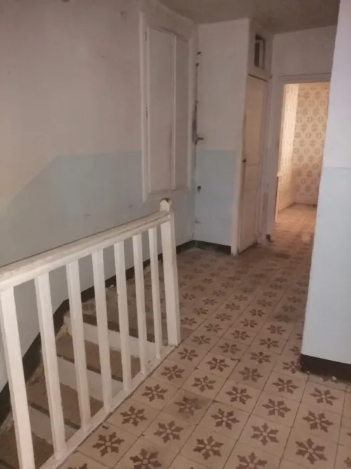 Vente Appartement F4 Constantine Constantine