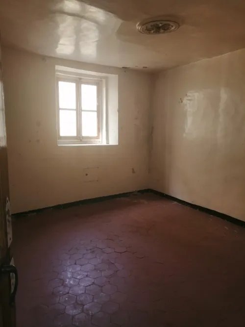 Vente Appartement F4 Constantine Constantine