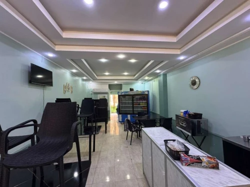 Location Local Sidi Bel Abbès Sidi bel abbes