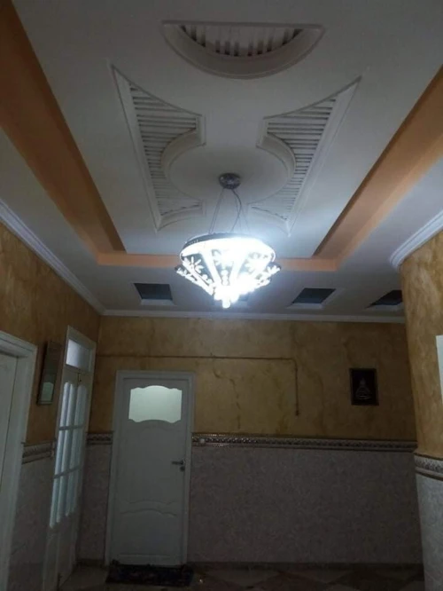 Vente Villa Mostaganem Sayada