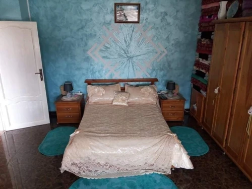 Vente Villa Mostaganem Sayada