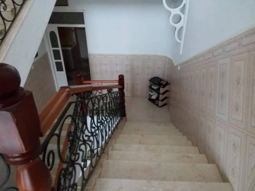 Vente Villa Mostaganem Sayada