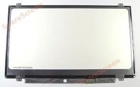 Ecran 14" 