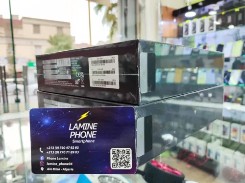 honor Magic v2 16/512gb version global