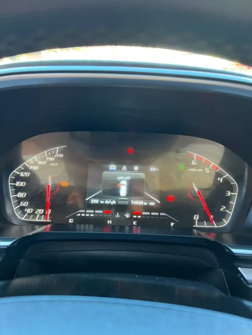 Peugeot pik up 2022 