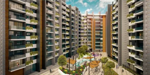 Vente Appartement F2 F3 F4 Alger Gue de constantine