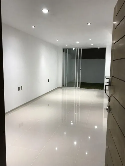 Vente Appartement F3 Alger Birkhadem
