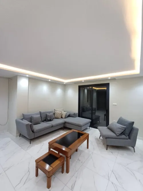 Vente Appartement F2 F3 F4 Alger Ain naadja