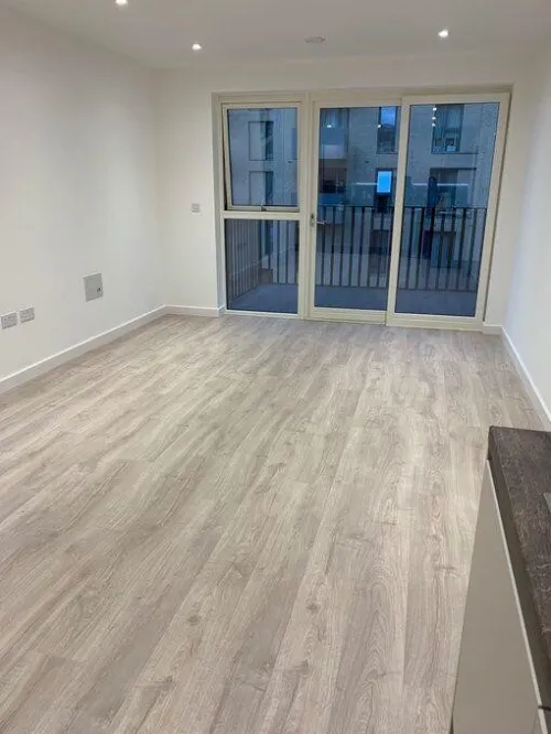 Vente Appartement F4 Alger Ain naadja
