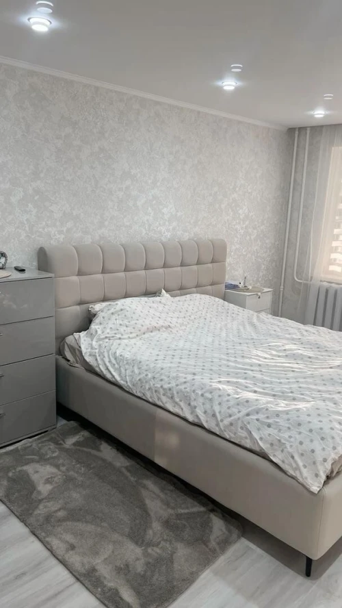 Vente Appartement F4 Alger Birkhadem