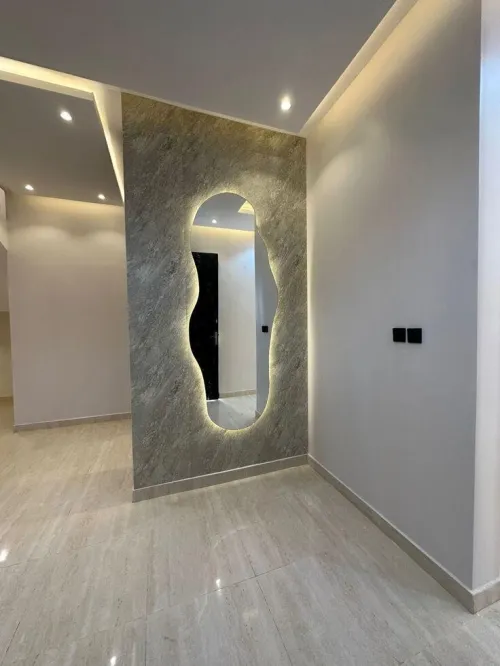 Vente Appartement F4 Alger Kouba