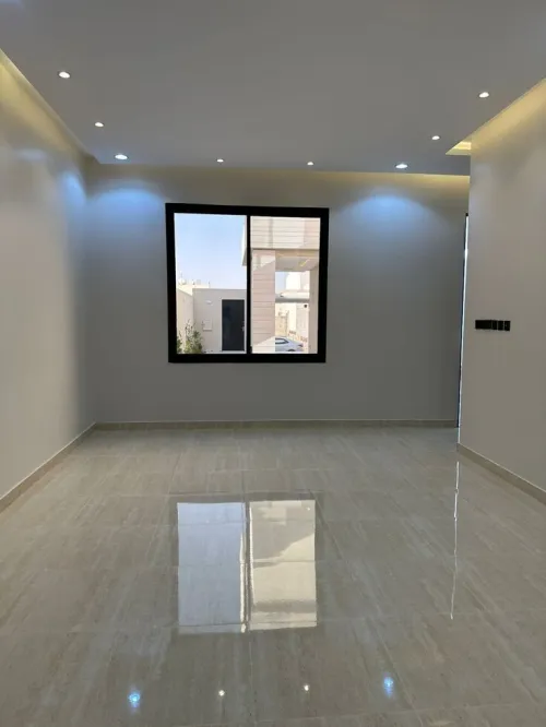 Vente Appartement F2 Alger Ain naadja